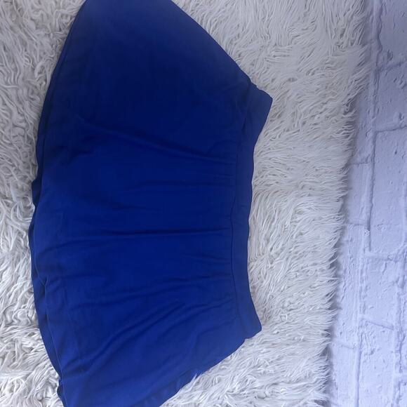 Adidas Golf Tennis Skort - Picture 5 of 7